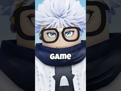 I'm making a ROBLOX GAME!😤💀#roblox