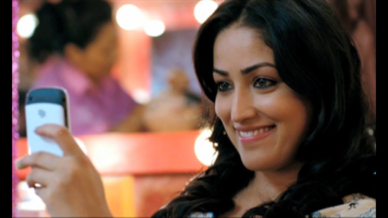 Pani Da Rang (Uncut) | Vicky Donor | Ayushman Khurana & Yami Gautam