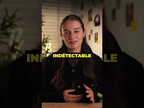 Rendre ChatGPT indétectable en l’humanisant 👨🏼‍💻🤖