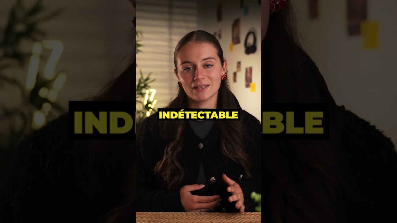 Comment rendre ChatGPT indétectable en le humanisant 🤖