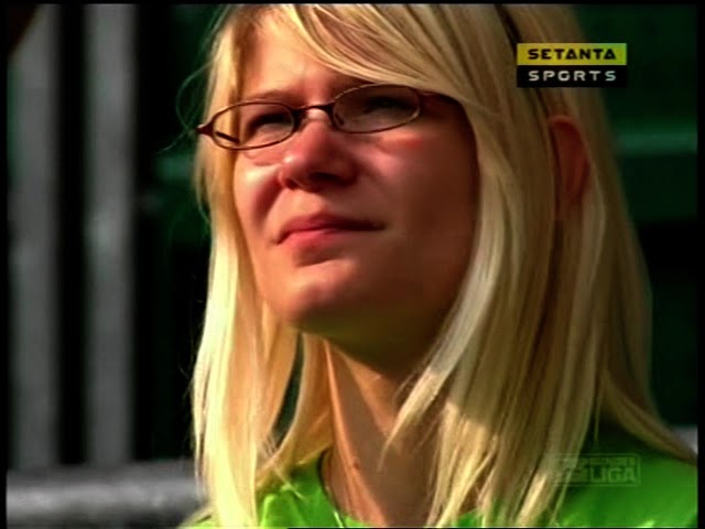 2009 Wolfsburg vs Hoffenheim | Bundesliga Match Highlights (May 1, 2009) ⚽