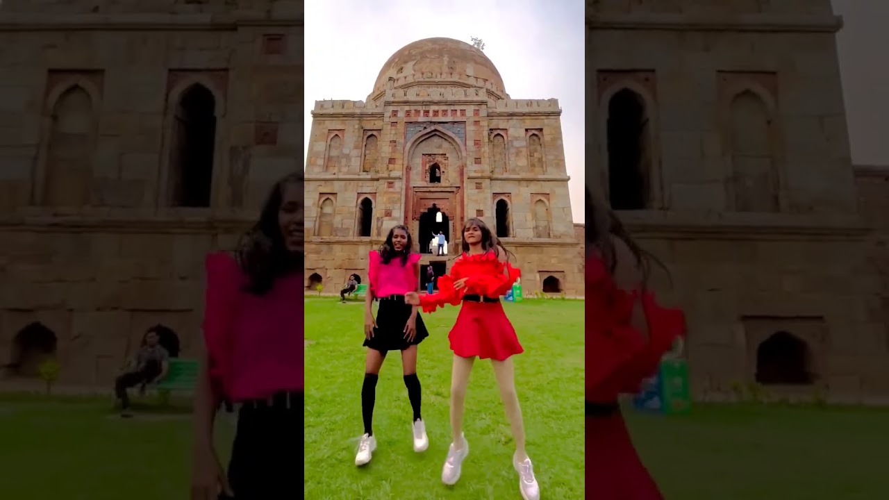 Bebo Song from Kambakkht Ishq | Akshay & Kareena 🎶