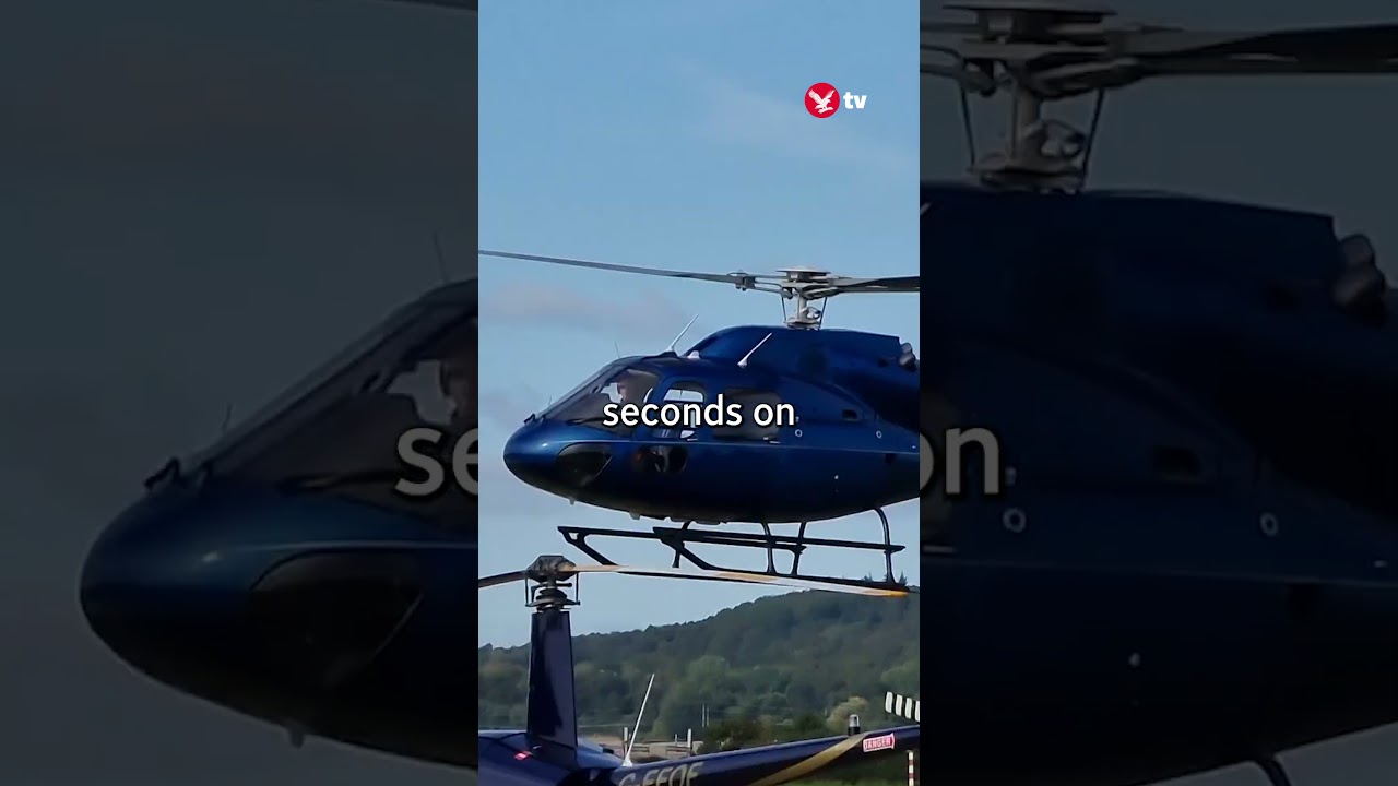 Grip Role on Expend4bles Set π¬