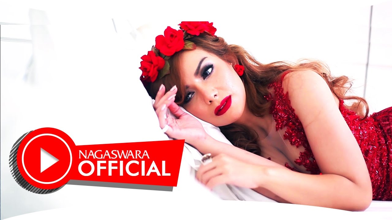 Balena - Baper (Official Music Video) NAGASWARA