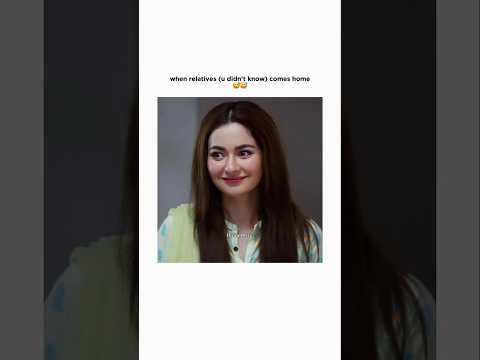 Her awkward smile...😂 #comedy #ishqiya #haniaamir