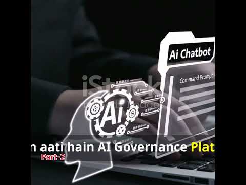 The Future of Technology: 2025's Biggest Trends | Hindi - English Part-2   @ECEResearcher