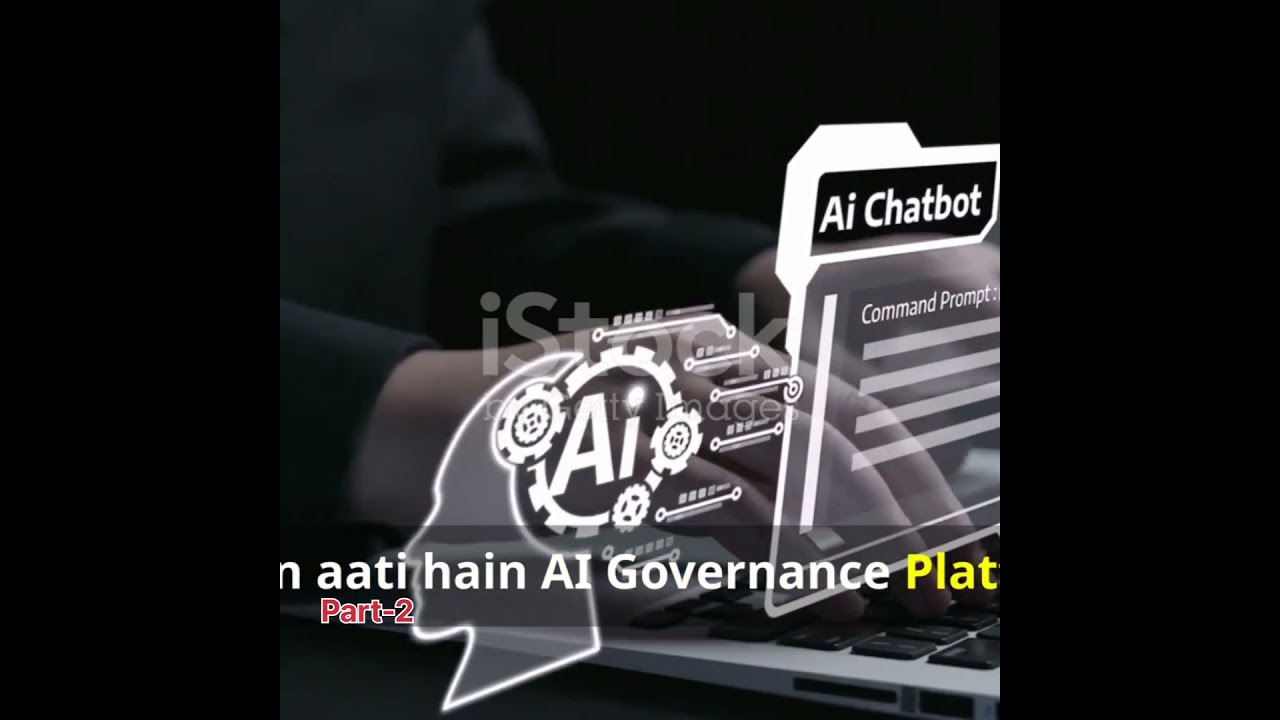 2025 की 10 नई टेक्नोलॉजी: दुनिया बदलने वाली ट्रेंड्स 🚀