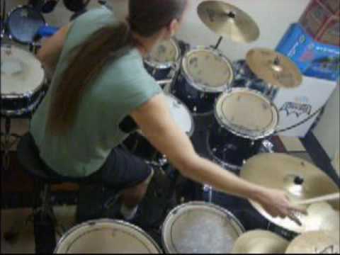 Audioslave's 'Heaven's Dead' from Out of Exile 🎸