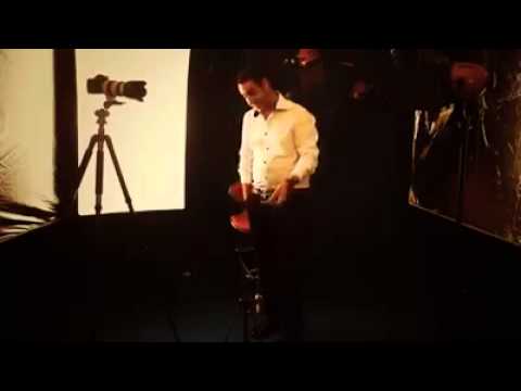 Hamzaoui Med Amine clash klay bbj انسان نية