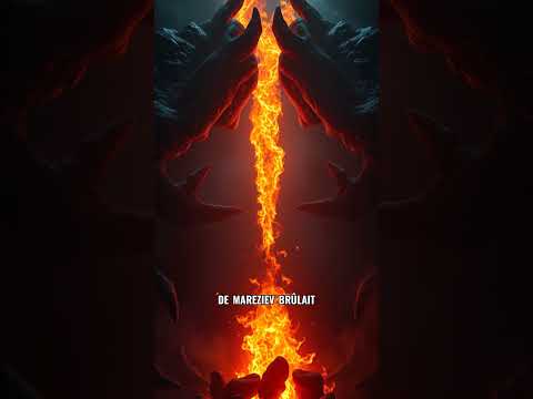 Lâincroyable survie du pilote Maresiev : hĂ©ros soviĂ©tique aux jambes dâacier #inspiration #histoire