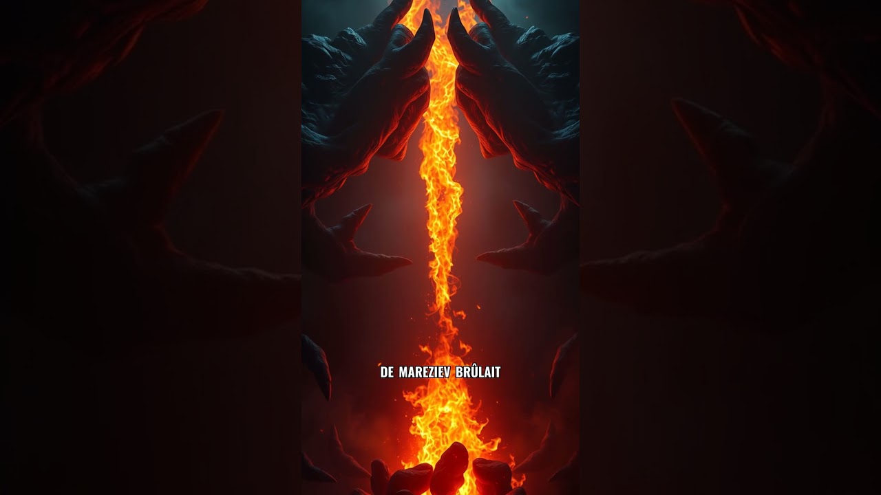 Le héros soviétique Alexei Maresiev : une survie exceptionnelle malgré ses jambes brisées ✈️