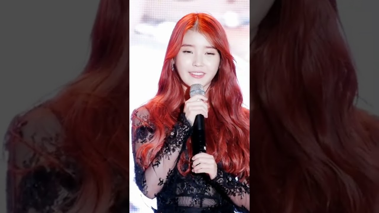 #iu #아이유 #dlwlrma