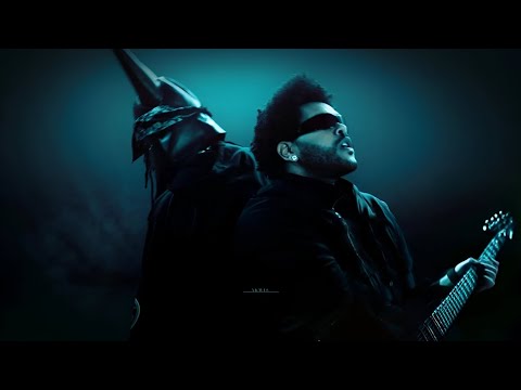 timeless guitar remix - The Weeknd, Playboi Carti ♪ tiktok version ♪