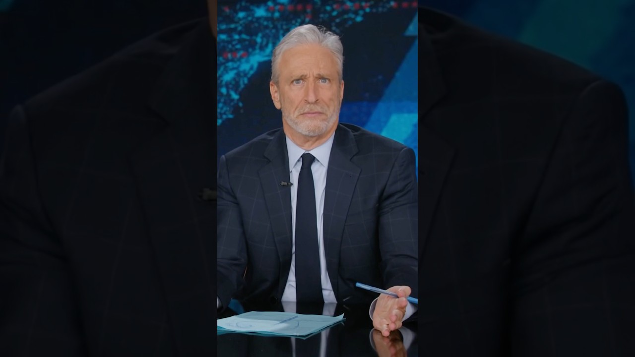 Somali Connection to Afghan Shooter? 🤔