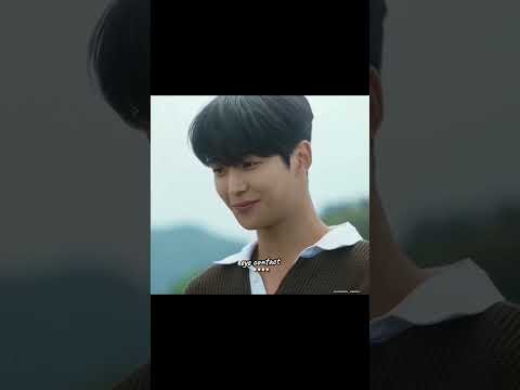 Bol Kaffara Kya Hoga | Aesthetic Edit of Korean drama #love #kdrama