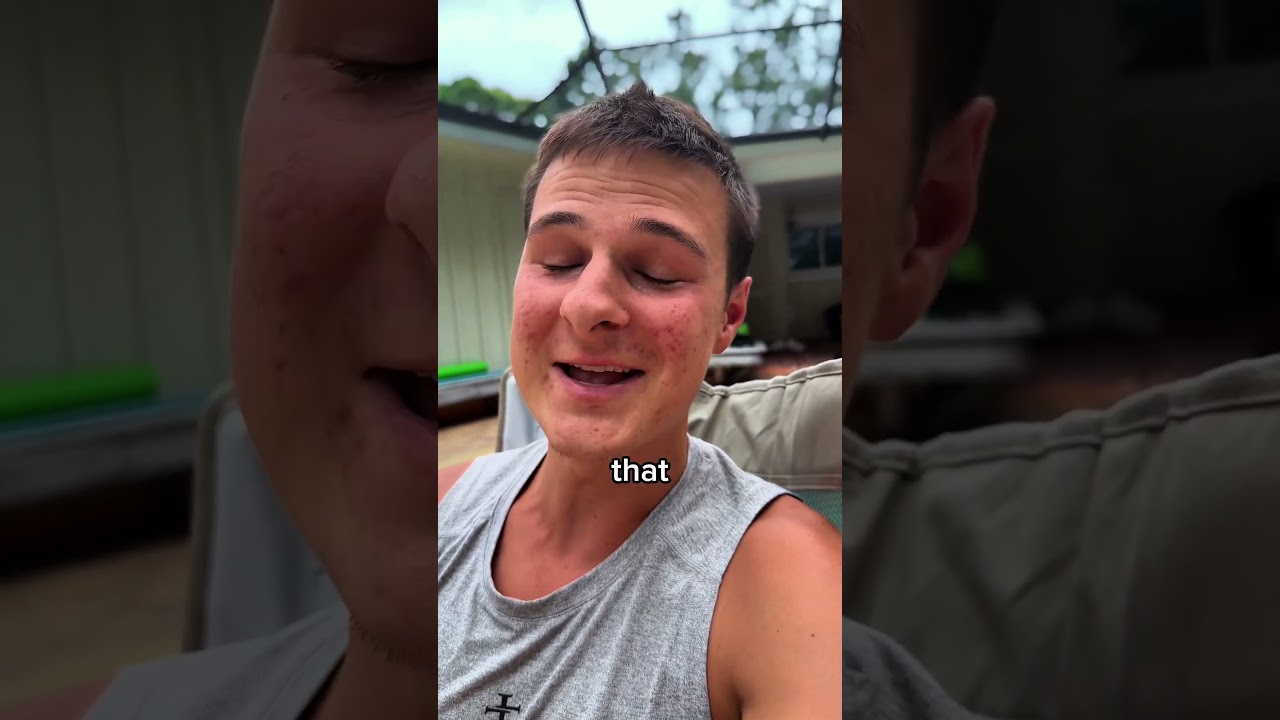 Can I Pray for Your October? 🙏❤️