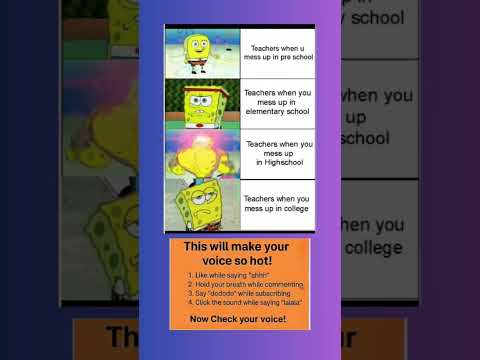 #lipsync #twitch #gamergirl #twitchstreamer #relatable #streamer #funny #lucu #ε
±ζγ§γγ #divertente