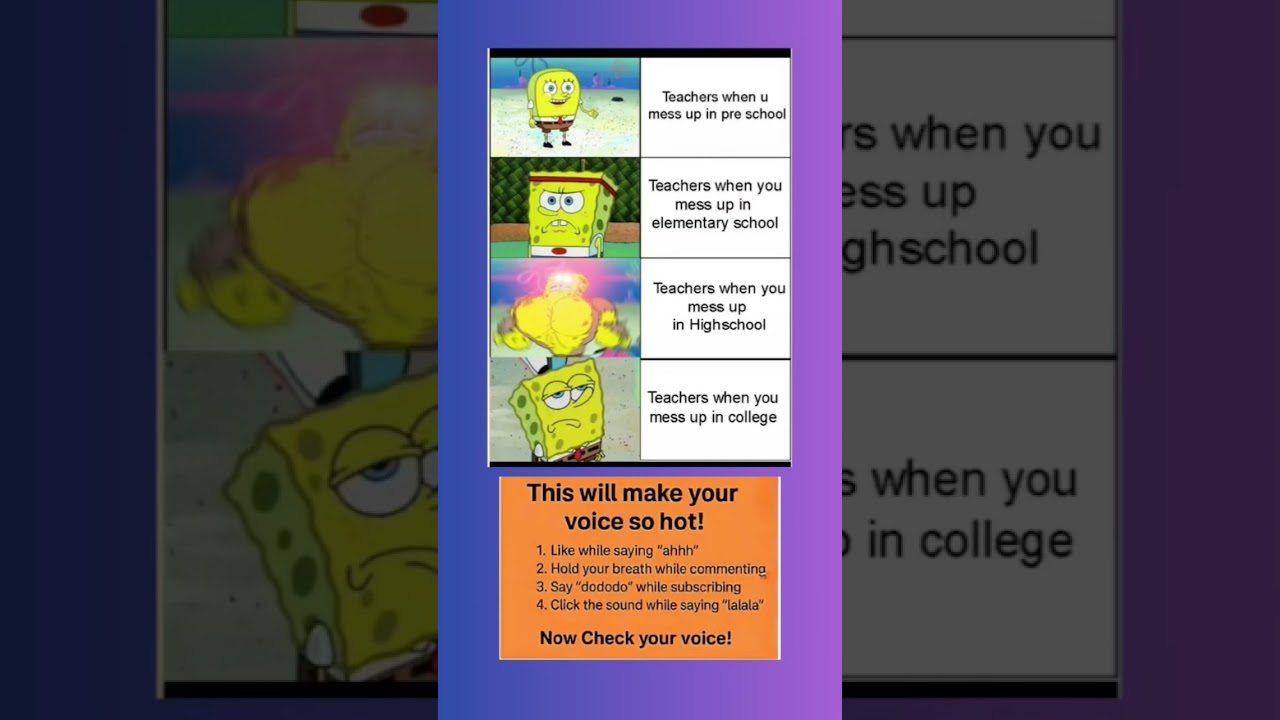 🤣 When Twitch Gamers Try Lipsync Challenges – Hilarious Moments You Can’t Miss!