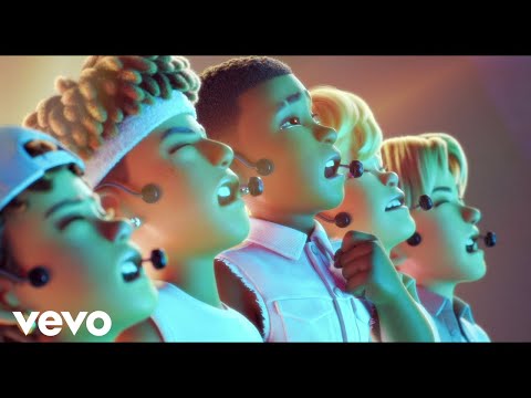 Discover the Catchy Songs from Disney-Pixar’s Turning Red 🎶