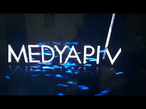 Medyapim logo (2018)