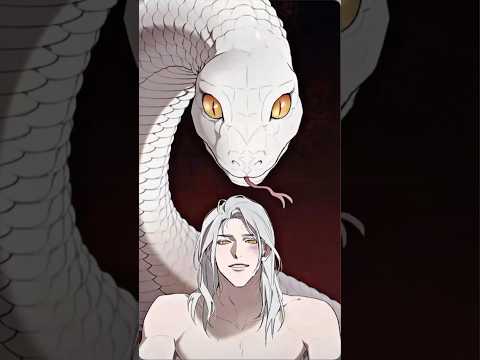 Historical bl manhwa🐍 #blrecommendation #blmanhwaedit #bl