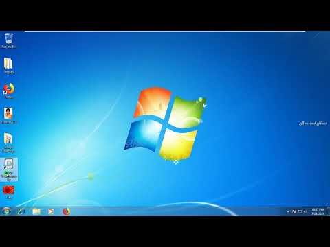 how to encode and decode image with image steganography tool