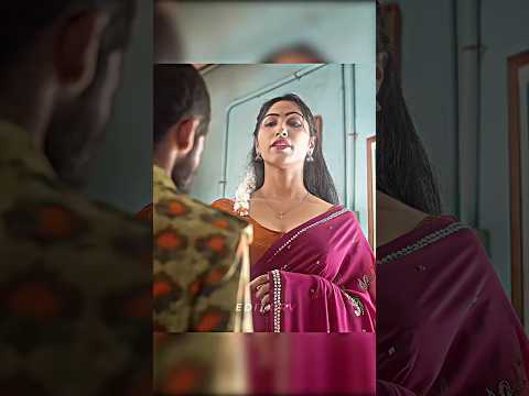 🥵Is Chote Ko Kya Ghod Me baithakar dood Pilaon👻💯 #viral #trending #movieshort #Shorts #samayranarula