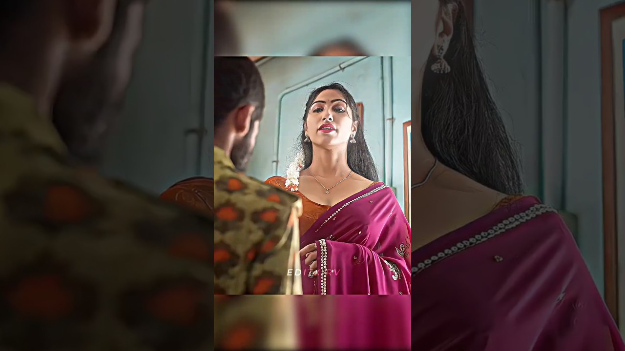 😂 Chote Ko Ghod Mein Baithakar Dood Pilaon? Watch the Funny & Killer Attitude! #Viral