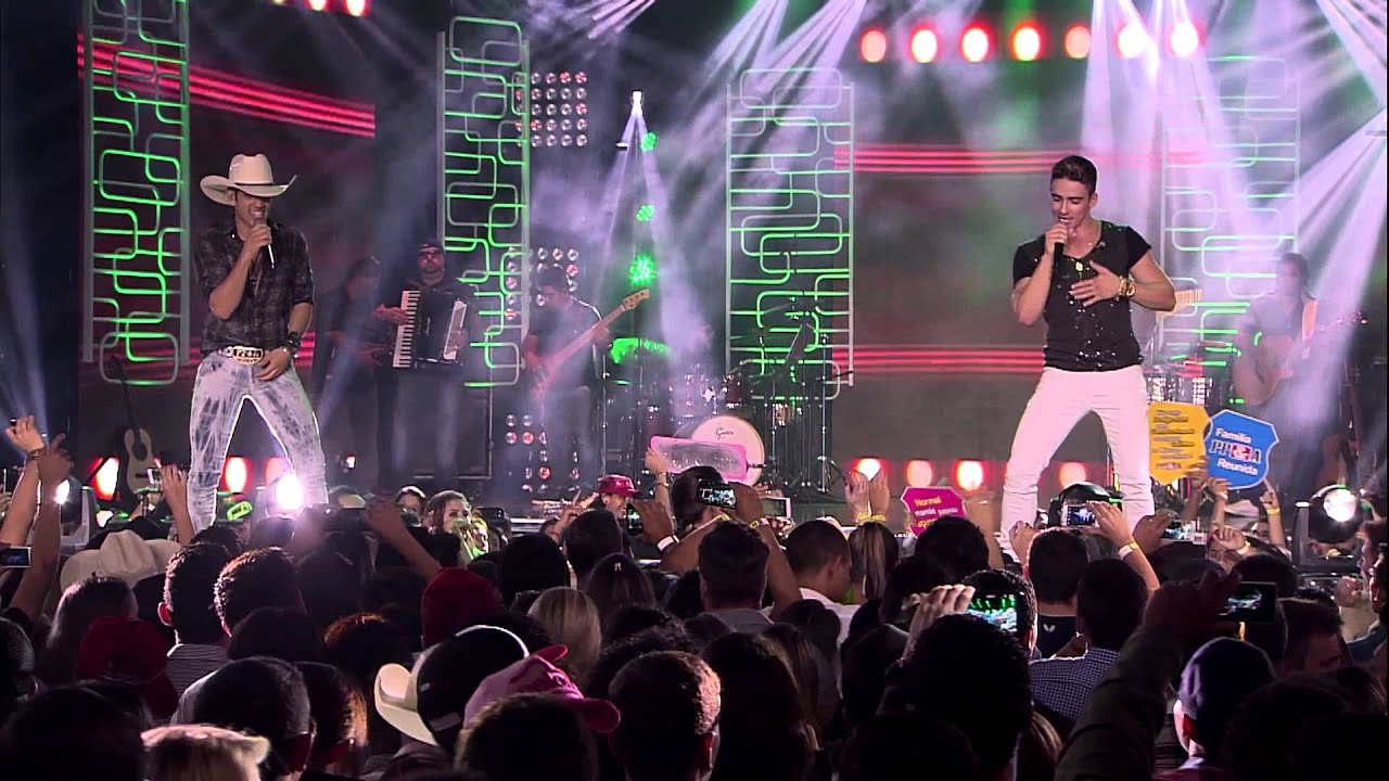 Pedro Paulo e Alex - Fama de Pegador (Clipe Oficial) 🎶