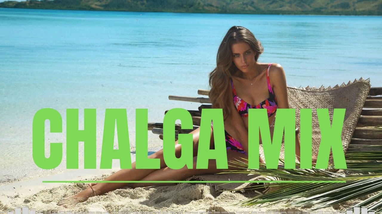 🔥 Chalga Retro Mix 2023 | Best Pop Folk Hits for Nostalgic Vibes