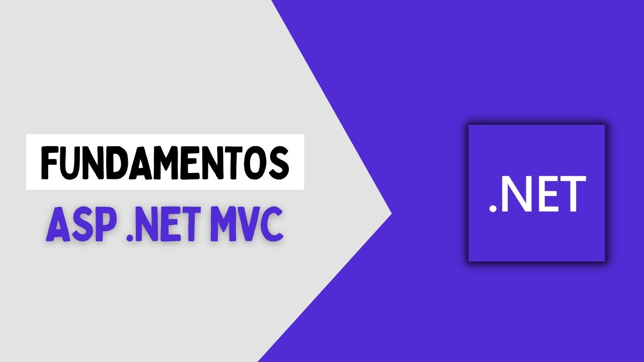 Aprenda ASP.NET Core MVC - Curso Prático e Novo 📚