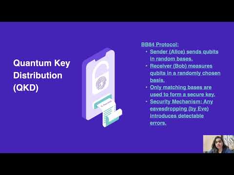 21CS733 || CRYPTOGRAPHY AND NETWORK SECURITY