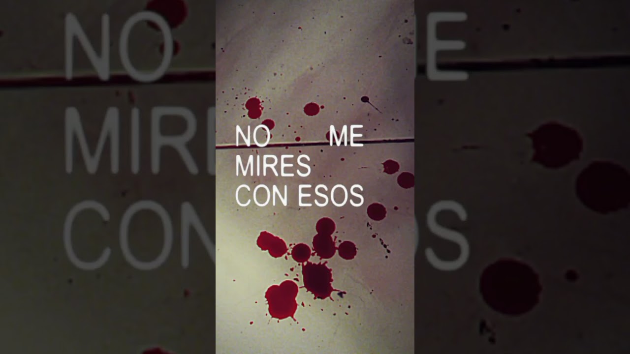 Nanti Kalau 1K Like, Aku Ceritain β¨