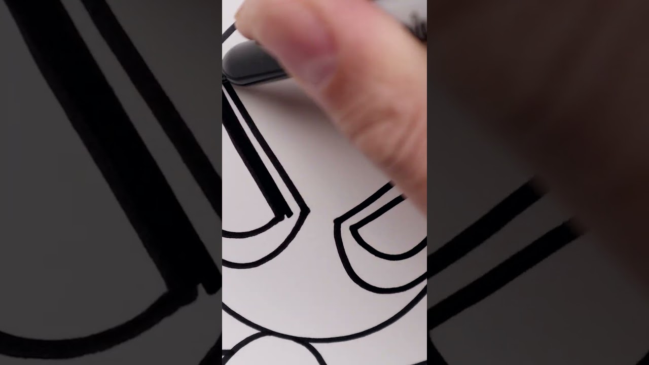 Did ChatGPT Ruin My Drawing Skills? 🎨