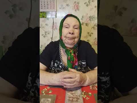 #песня #песнипролюбовь #любовь #песни #бабамаша #бабушкапоëт #бабушка #бабуля