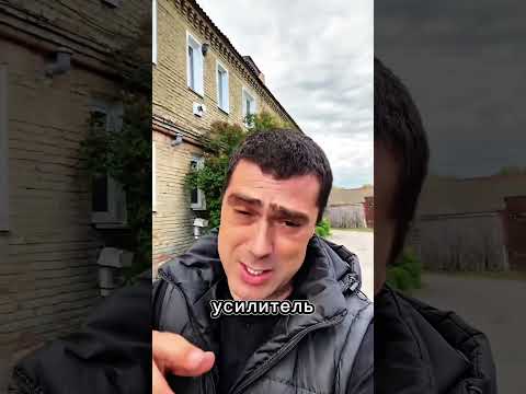 Как усилить сигнал сети на всех андроид