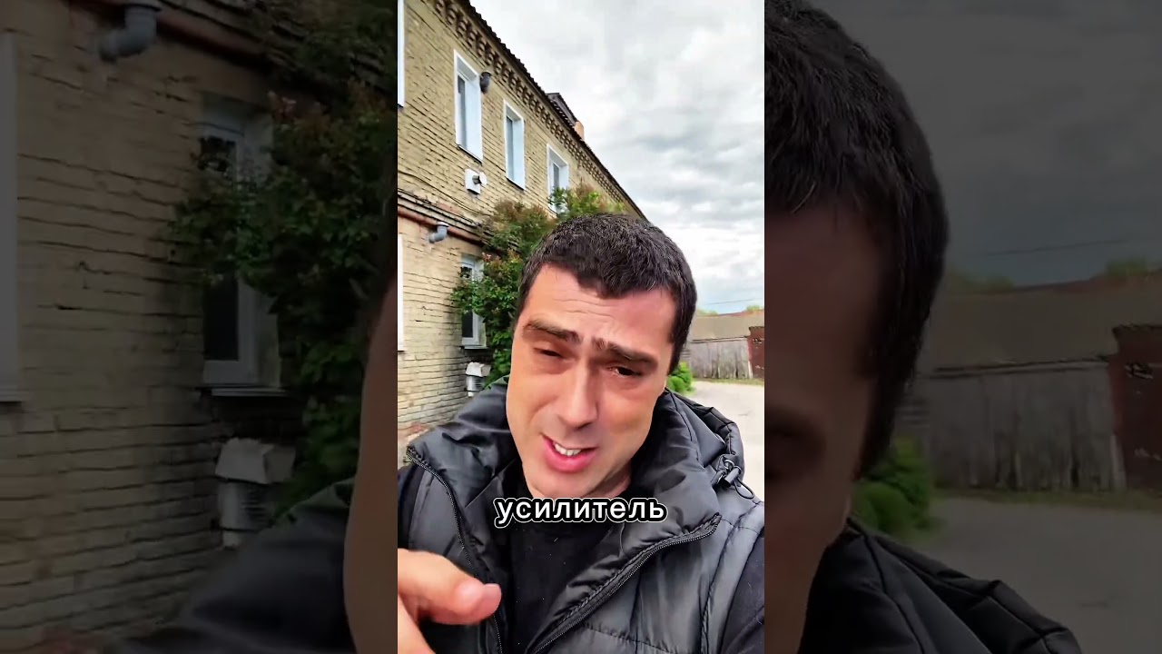 Как повысить качество сигнала сети на всех устройствах Android