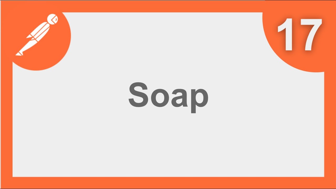 Postman Beginner Tutorial: How to Run SOAP Requests Easily 💡