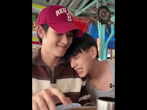 Mine #daouoffroad #nubdao #offroadktp #oueiija #openlabel #ouroadclosefriends