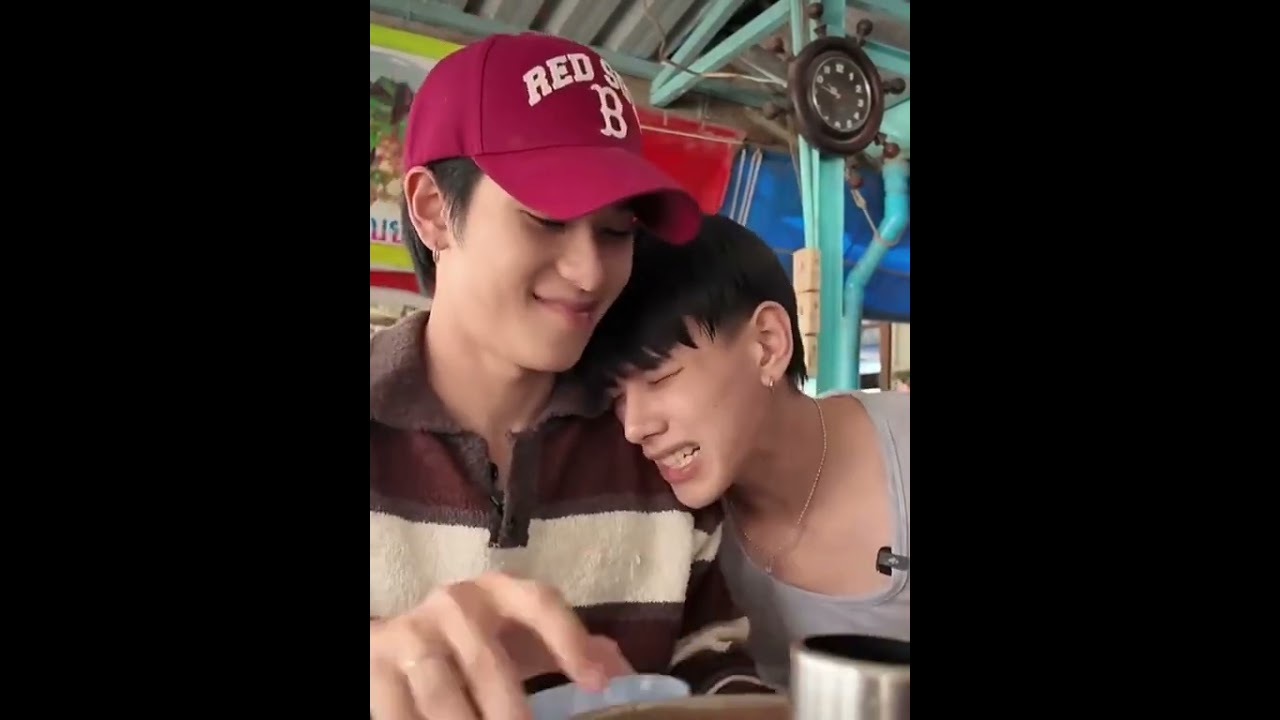 Daou Offroad Adventures 🚙