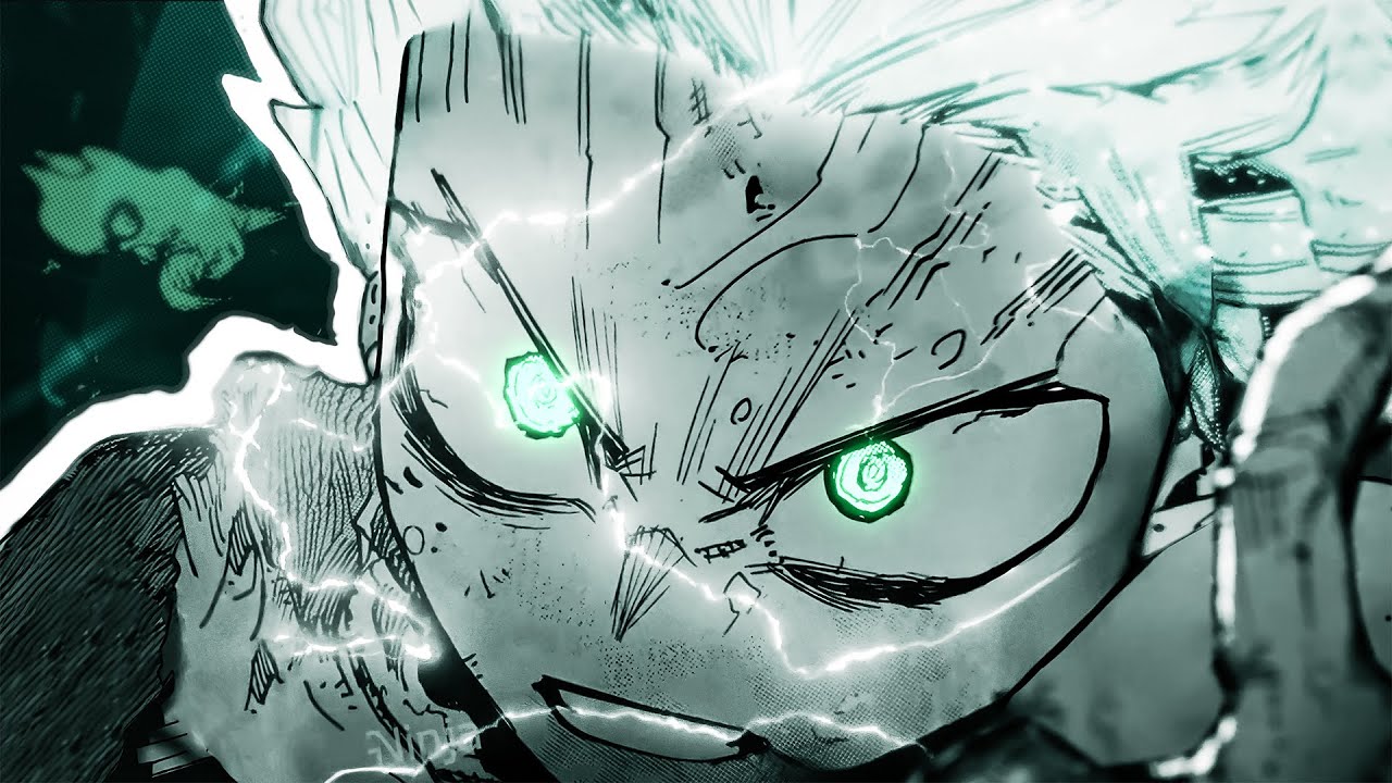 Montagem Supersonic (Slowed + Reverb) 🇧🇷 | Brazilian Phonk Remix