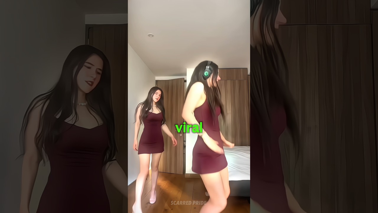 Top 5 Viral Songs of the Year 🌍