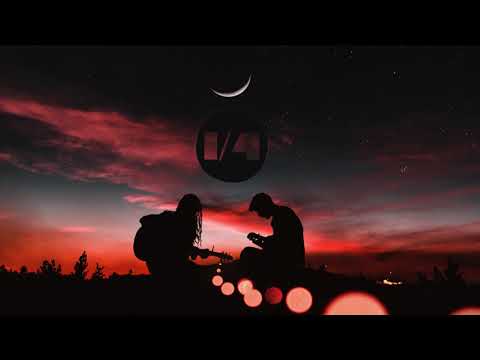 ერთი მეოთხედი - მიმძიმს  /Jgufi 1/4 - mimdzims