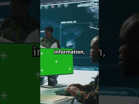 The Enigma Code: Breaking the Nazi Cipher #shorts