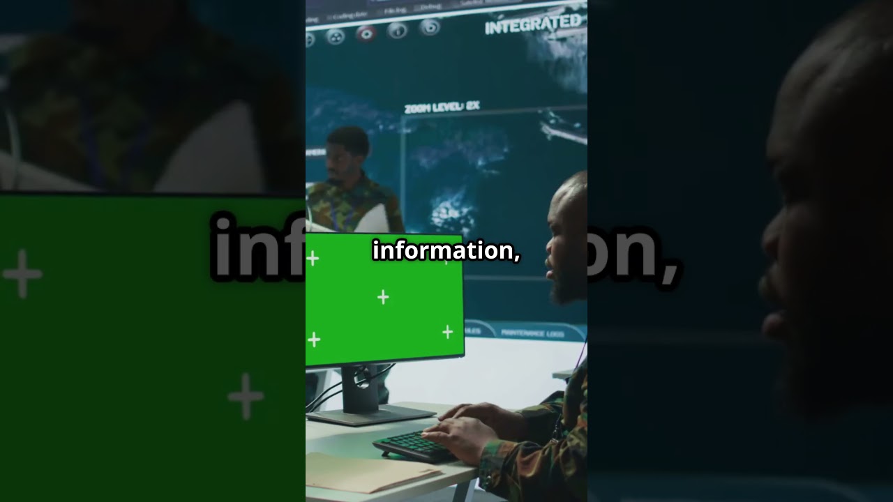 Uncover the Secrets of the Enigma Code 🕵️♂️ | WWII Cipher Breakthrough