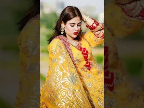 Shahtaj Khan Vlogs on Illegal Weapon | Dream Girl Official 🎥