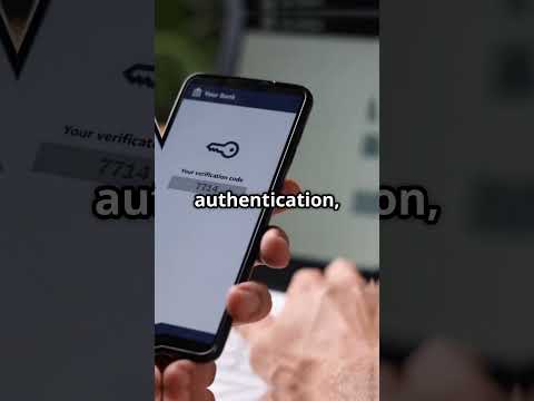 One Click—Your Data Is Gone #computer #cybersecurity #ethicalhacking #cybertrap #insightdigitalvault