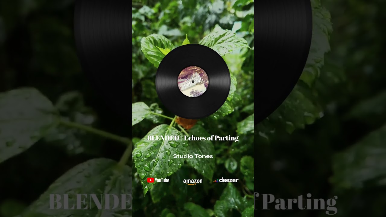 Memorize: Reflective Music & Nature Sounds 🌿