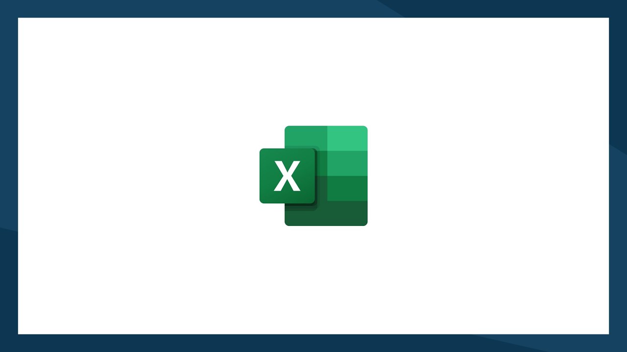 Excel Data Mining: Extract Dates & Years π