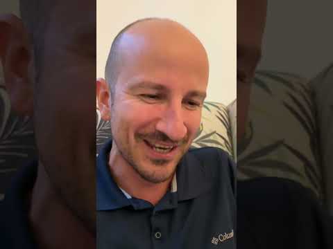 Catalin Drula + Nicusor Dan = Love